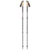 Black Diamond Women's Alp Carbon Cork Trek Poles - Bâtons De Randonnée -Équip’Camp Magasin black diamond womens alp carbon cork trek poles batons de randonnee