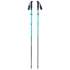 Black Diamond Women's Distance Carbon FLZ - Bâtons De Trail 7 Black Diamond Women's Distance Carbon FLZ - Bâtons De Trail -Équip’Camp Magasin black diamond womens distance carbon flz batons de trail