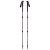 Black Diamond Women's Trail Trek Poles - Bâtons De Randonnée 2 Black Diamond Women's Trail Trek Poles - Bâtons De Randonnée -Équip’Camp Magasin black diamond womens trail trek poles batons de randonnee
