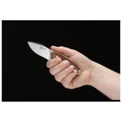 El Héroe - Couteau -Équip’Camp Magasin boeker arbolito el heroe couteau detail 2