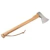 Appalachian Axe - Hache -Équip’Camp Magasin boeker plus appalachian axe hache