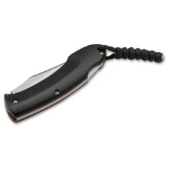 Frelon - Couteau -Équip’Camp Magasin boeker plus frelon couteau detail 2