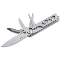 Specialist Half-Tool - Outil Multifonction