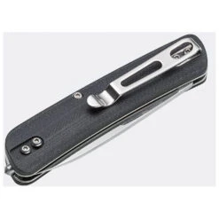 Tech Tool City 1 - Canif -Équip’Camp Magasin boeker plus tech tool city 1 canif detail 3