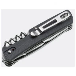 Tech Tool City 2 - Outil Multifonction -Équip’Camp Magasin boeker plus tech tool city 2 outil multifonction detail 3