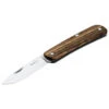 Tech Tool Zebrawood 1 - Outil Multifonction -Équip’Camp Magasin boeker plus tech tool zebrawood 1 outil multifonction