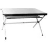 Brunner Accelerate 4 Compack - Table De Camping -Équip’Camp Magasin brunner accelerate 4 compack table de camping