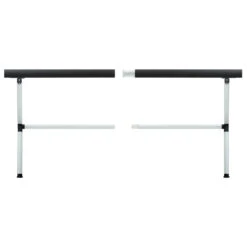 Brunner Accelerate 4 Compack - Table De Camping -Équip’Camp Magasin brunner accelerate 4 compack table de camping detail 2