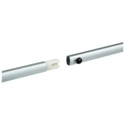 Brunner Accelerate 4 Compack - Table De Camping -Équip’Camp Magasin brunner accelerate 4 compack table de camping detail 3