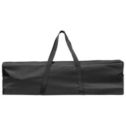 Brunner Accelerate 4 Compack - Table De Camping -Équip’Camp Magasin brunner accelerate 4 compack table de camping detail 4