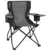 Brunner Action Armchair Equiframe - Chaise De Camping -Équip’Camp Magasin brunner action armchair equiframe chaise de camping