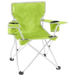 Brunner Action Kids Equiframe - Chaise De Camping -Équip’Camp Magasin brunner action kids equiframe chaise de camping 1