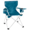 Brunner Action Kids Equiframe - Chaise De Camping -Équip’Camp Magasin brunner action kids equiframe chaise de camping
