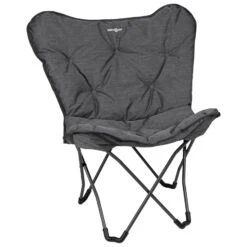 Brunner Action Vivavita Lounger - Chaise De Camping