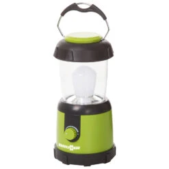 Brunner Altair - Lampe à LED