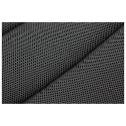 Brunner Aravel 3D - Chaise De Camping