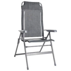 Brunner Aravel - Chaise De Camping