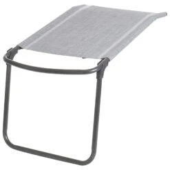 Brunner Aravel Footrest - Accessoires Mobilier De Camping