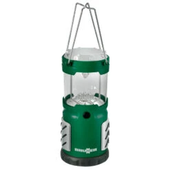 Brunner Arka - Lampe à LED