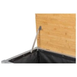 Brunner Azabache Cube - Armoire De Camping