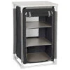 Brunner Azabache LS - Armoire De Camping