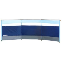 Brunner Barrier 400 - Rallonge Pour Tente -Équip’Camp Magasin brunner barrier 400 rallonge pour tente