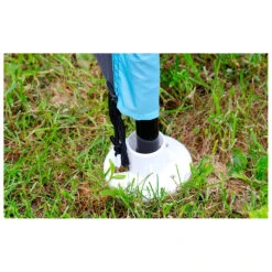 Brunner Barrier 400 - Rallonge Pour Tente -Équip’Camp Magasin brunner barrier 400 rallonge pour tente detail 2