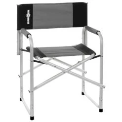Brunner Bravura - Chaise De Camping