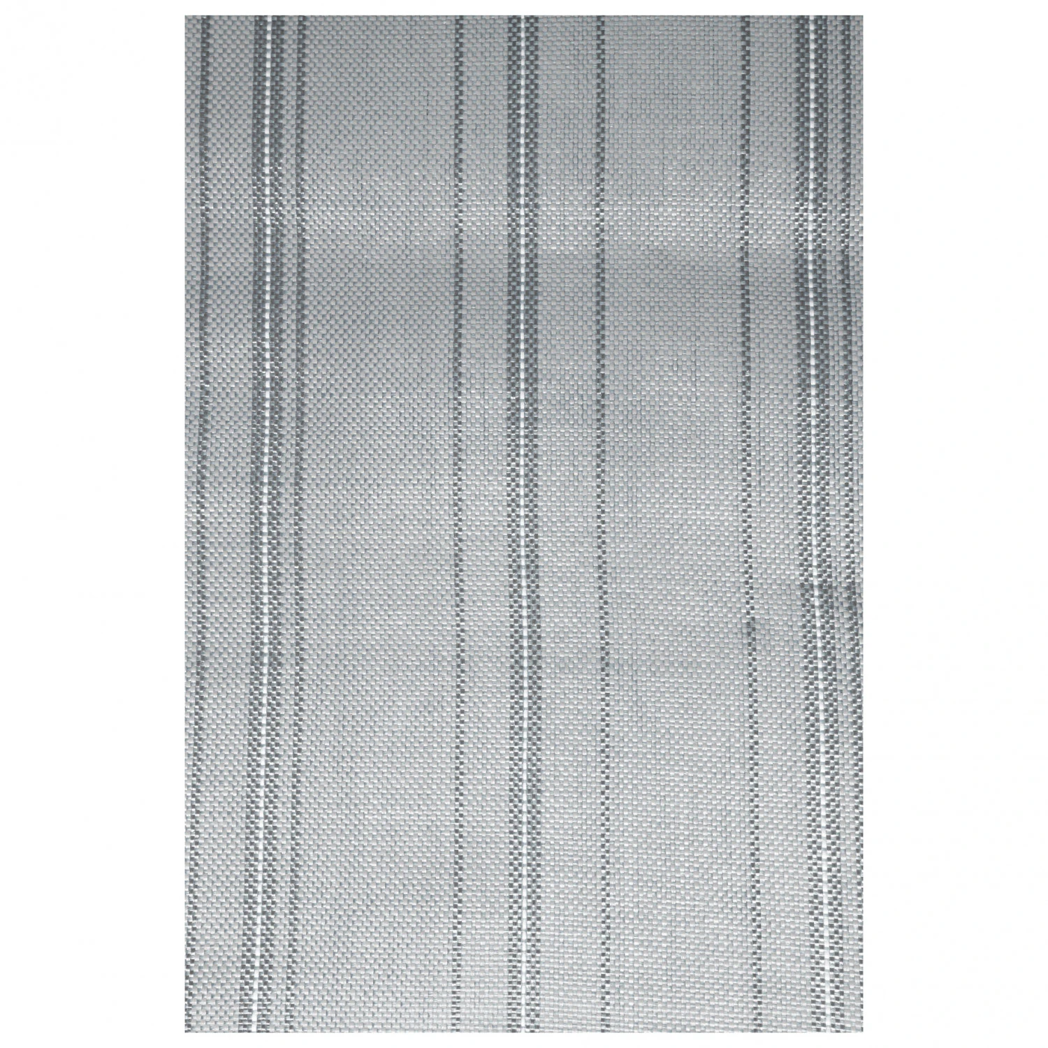 Brunner Briolite - Tapis De Tente 4 Brunner Briolite - Tapis De Tente – Image 2