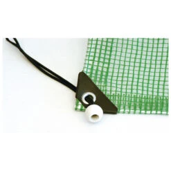 Brunner Bungee Ball (Self Service) -Équip’Camp Magasin brunner bungee ball self service detail 2