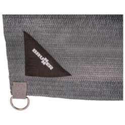 Brunner Deflector QDR 360 - Voile D'ombrage -Équip’Camp Magasin brunner deflector qdr 360 voile dombrage detail 2
