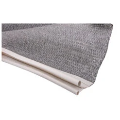 Brunner Deflector QDR 360 - Voile D'ombrage -Équip’Camp Magasin brunner deflector qdr 360 voile dombrage detail 3