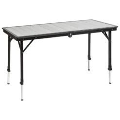 Brunner Dinemic 4 - Table De Camping -Équip’Camp Magasin brunner dinemic 4 table de camping