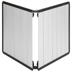 Brunner Dinemic 4 - Table De Camping -Équip’Camp Magasin brunner dinemic 4 table de camping detail 2