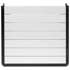 Brunner Dinemic 4 - Table De Camping -Équip’Camp Magasin brunner dinemic 4 table de camping detail 4