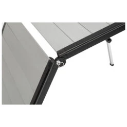 Brunner Dinemic 4 - Table De Camping -Équip’Camp Magasin brunner dinemic 4 table de camping detail 6