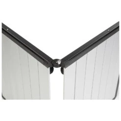 Brunner Dinemic 4 - Table De Camping -Équip’Camp Magasin brunner dinemic 4 table de camping detail 7