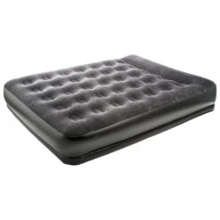 Brunner Flair Jumbo - Lit Gonflable -Équip’Camp Magasin brunner flair jumbo lit gonflable