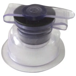 Brunner Flair Jumbo - Lit Gonflable -Équip’Camp Magasin brunner flair jumbo lit gonflable detail 3