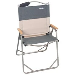 Brunner Ikaro Ultralight - Chaise De Camping -Équip’Camp Magasin brunner ikaro ultralight chaise de camping