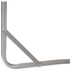 Brunner Ikaro Ultralight - Chaise De Camping -Équip’Camp Magasin brunner ikaro ultralight chaise de camping detail 3