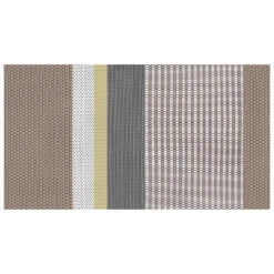 Brunner Kinetic 500 - Tapis De Tente -Équip’Camp Magasin brunner kinetic 500 tapis de tente 1