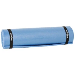 Brunner Koala - Matelas De Camping -Équip’Camp Magasin brunner koala matelas de camping