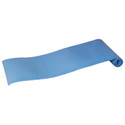 Brunner Koala - Matelas De Camping -Équip’Camp Magasin brunner koala matelas de camping detail 2