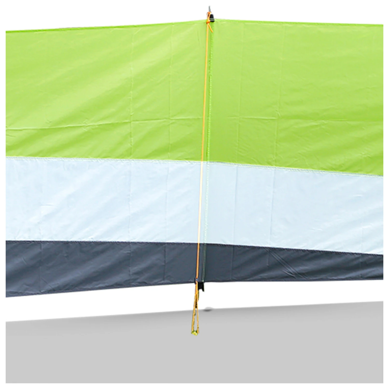 Brunner Laola 3 Brunner Laola