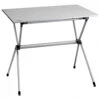 Brunner Levin 2 - Table De Camping -Équip’Camp Magasin brunner levin 2 table de camping