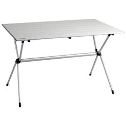 Brunner Levin 4 - Table De Camping -Équip’Camp Magasin brunner levin 4 table de camping
