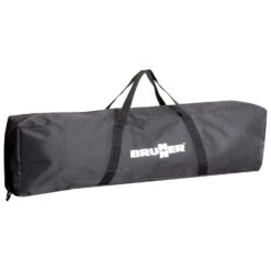 Brunner Levin 4 - Table De Camping -Équip’Camp Magasin brunner levin 4 table de camping detail 3