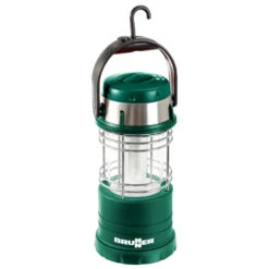 Brunner Lyra - Lampe à LED