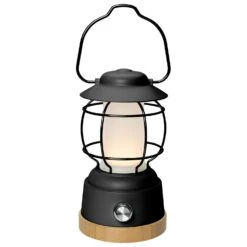 Brunner Lyss - Lampe à LED